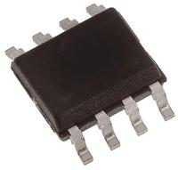 IR2181STRPBF Infineon  Dual High and Low Side MOSFET Power Driver, 2.3A 8-Pin, SOIC