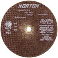 66252938786, Norton