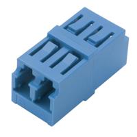 FOA-550A, L-Com