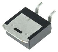 MOSFETs