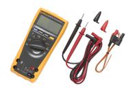 FLUKE 179