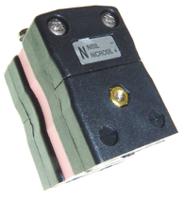 774-7368, RS Pro