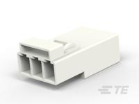 2834055-1, TE Connectivity