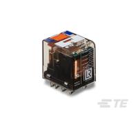 7-1415541-0, TE Connectivity