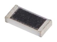 ERA6AEB271V Panasonic ERA Series Metal Film Thin Film Surface Mount Fixed Resistor 0805 Case 270Ω ±0.1% 0.125W ±25ppm/°C