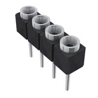 SS-104-TT-2-N Samtec Inc.