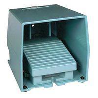 XPEM410, Schneider Electric
