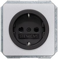 5UB1465, Siemens