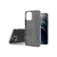 SB-A-12-6-1-AS-BK Sahara Case LLC SB-A-12-6.1-AS-BK