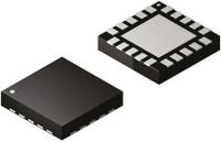 ISL91107IRTNZ-T7A, Renesas Electronics
