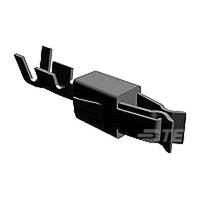 964284-2, TE Connectivity