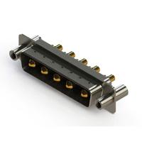 627-5W5-224-2N4 EDAC Inc.