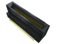 MEC6-140-02-L-DV-A-K-TR, Samtec