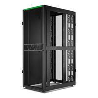 AR3380B2