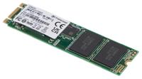 TS128GMTS802I, Transcend