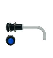 RHD-0900-3000-F9PZB67PR, Bivar