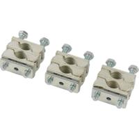 183010 XNH1-X2PRC, Eaton