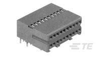 5-103911-7, Te Connectivity