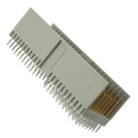 CP2-HA110-GA1-FJ 3M