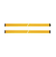 OY511S, Ifm Electronic