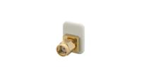 WCM.01.0151W, Taoglas