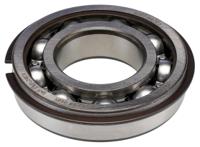 6207-NR-C3 SKF Ball Bearing - 35mm I.D, 78.6mm O.D