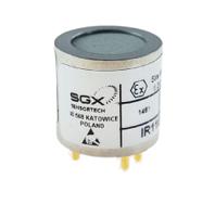IR11BD, Sgx Sensors