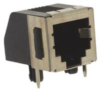 5555140-2, TE Connectivity