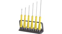 PB 8642.ESD, Pb Swiss Tools
