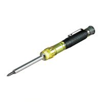 32613 Klein Tools, Inc.