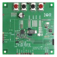 IRDC38062