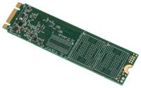 TS64GMTS810M