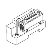 SV1000-51D2-33A-C8, SMC