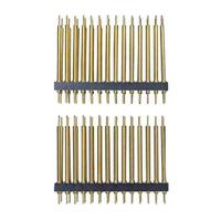 ACICE0204 Microchip Technology