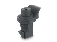 VEP CL1333-H23 PO, Savigny