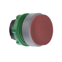 ZB5AL4C0, Schneider Electric
