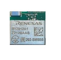 RYZ012A100FZ00#BD0, Renesas Electronics