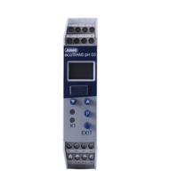 202723/888-000-000/000, Jumo