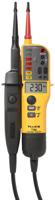 Voltage Testers