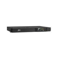 SMART500RT1UTAA Tripp Lite