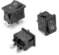 471016264143, Wurth Elektronik