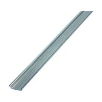 557800, Nvent Eriflex