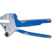 11147100 EPIC Crimping Die Set, Machined Contact
