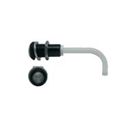 RHD-0900-1500-F9PZ67PR, Bivar