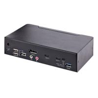 SV231DPUCA, StarTech.com