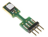 SHT85, Sensirion