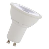 80100041661, Bailey Electric & Electronics bv