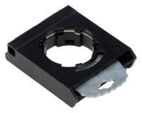 333E BACO Clip for use with L21AA01 Series