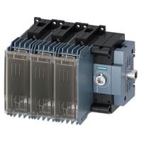 3KF1308-4RB11, Siemens