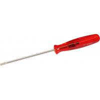 TT-65E150, Sam